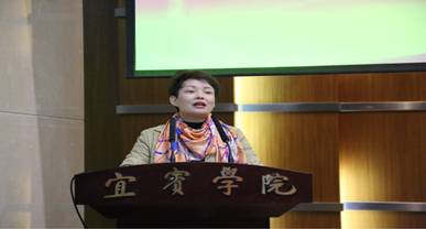 http://www.yibinu.edu.cn/__local/C/A9/0A/7881B5AF3CD2712ABFF3A8C093C_1207EE76_F8E6A.png